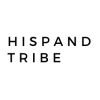 Hispand Tribe Mexico Jobs Expertini